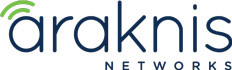 Araknis AN-820 WAP potential issue with WiFi performance
