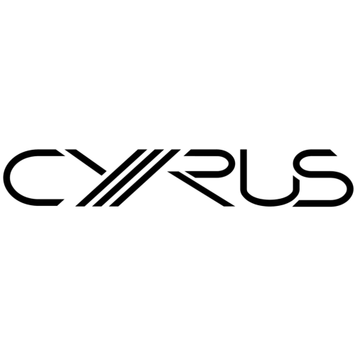 Cyrus Audio & Wine Matching Event - an evening with Alex Emson (Cyrus Global Sales Manager) - Thursday 2/10/25