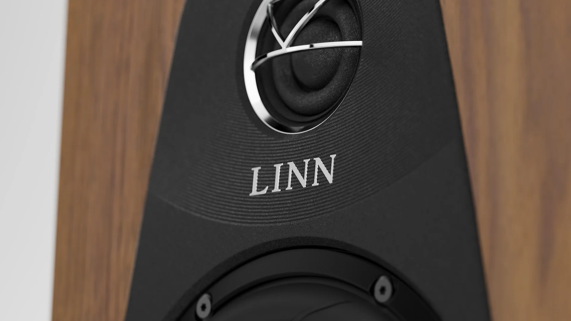 Music lovers trade in pathway to owning a Linn speaker system - Ends 30/6/25
