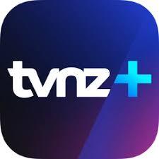 TVNZ+ app issues resolved?