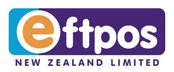 Eftpos