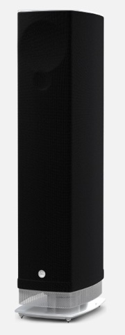 Linn 530 Black