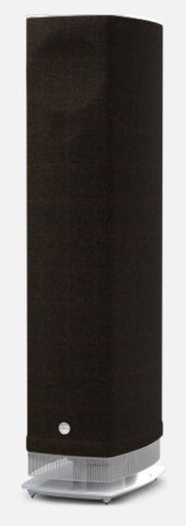 Linn 530 Tweed Collection - Grouse