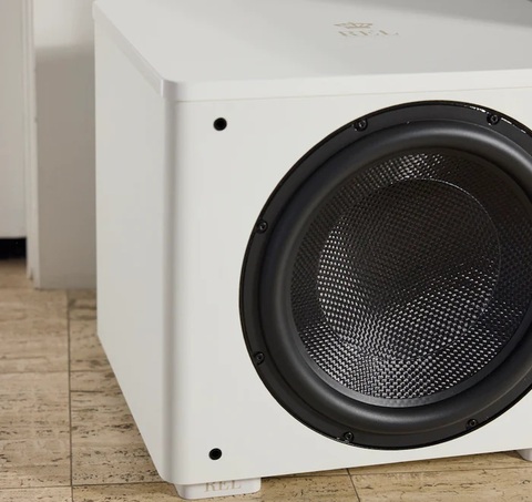 REL HT1510 Driver