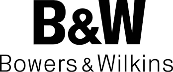 Bower and Wilkins Headphones, the HiFi Audiophiles Choice