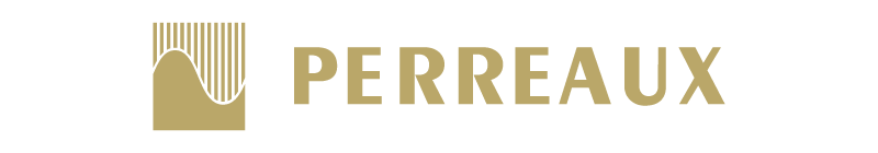 Perreaux HiFi