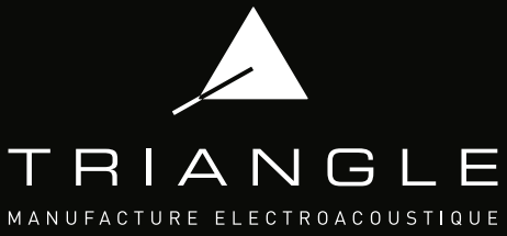 Triangle
