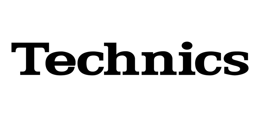 Technics Headphones - Industry Leading Tech