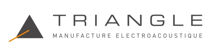 Triangle Speakers - Bringing the joy of HiFi to customers for over 45years!