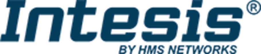 Intesis HVAC Automation
