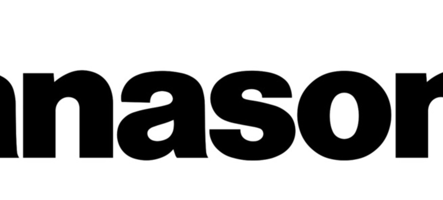Panasonic Headphones - Quality and value