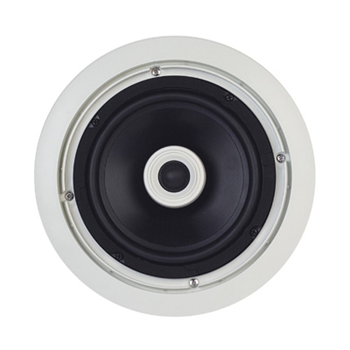NuVo 6.5