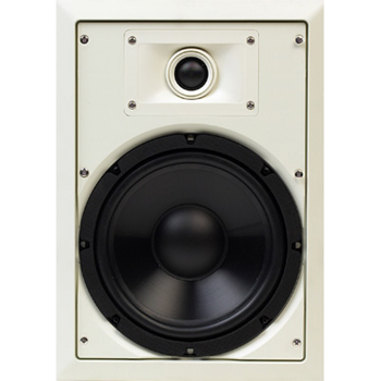 NuVo 6.5