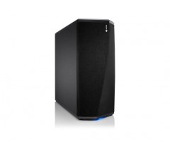 HEOS-SUBWOOFER Wireless