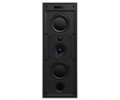 B&W CWM7.3 S2 In-Wall Speaker