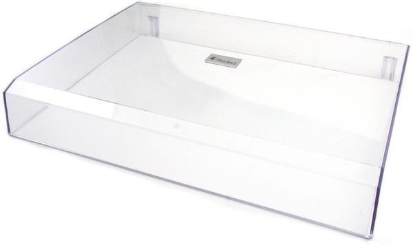 Pro-Ject Cover It Standard Turntable Dust Cover