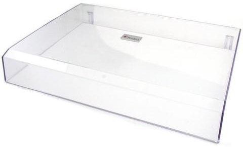 Pro-Ject Cover It Standard 2 Turntable Dust Cover