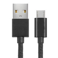 AVS-ATIAB Cable Lightning USB
