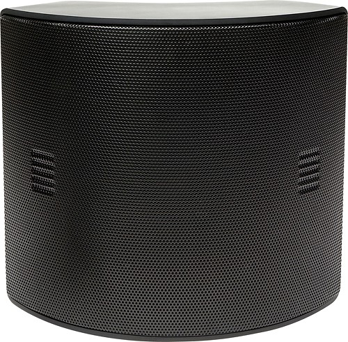 ML-MOFXBL Surround Wide-disper