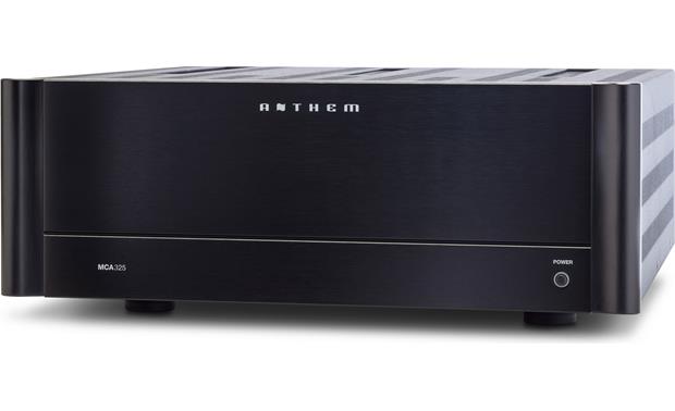 Anthem MCA325 225w Power Amp