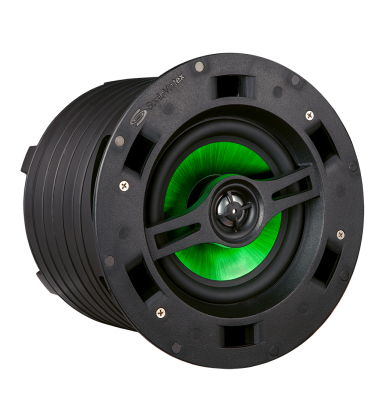 IC6-MB 6.5