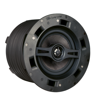 IC6-BB 6.5