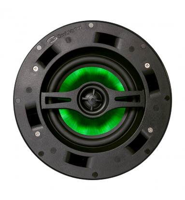 IC8-B 8