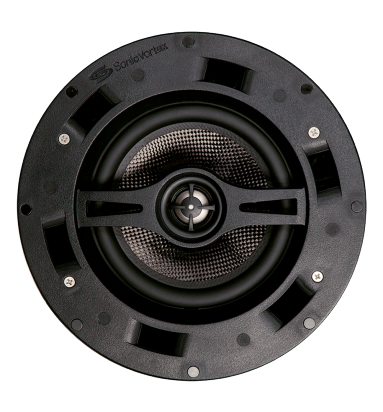 IC8-BB 8