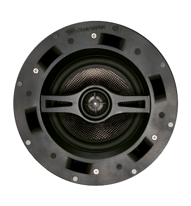 ICA6-BB 6.5