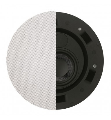 BXP401 Beale Street Audio 4