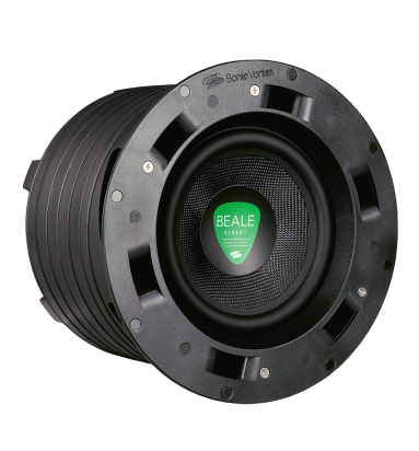ICS8-MB 8