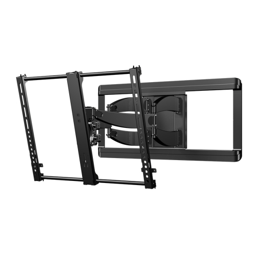 Sanus Motion TV Mount 42