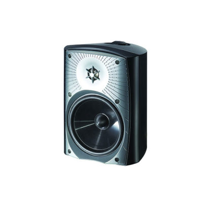 PAR-STYLUS370 O/door 6.5