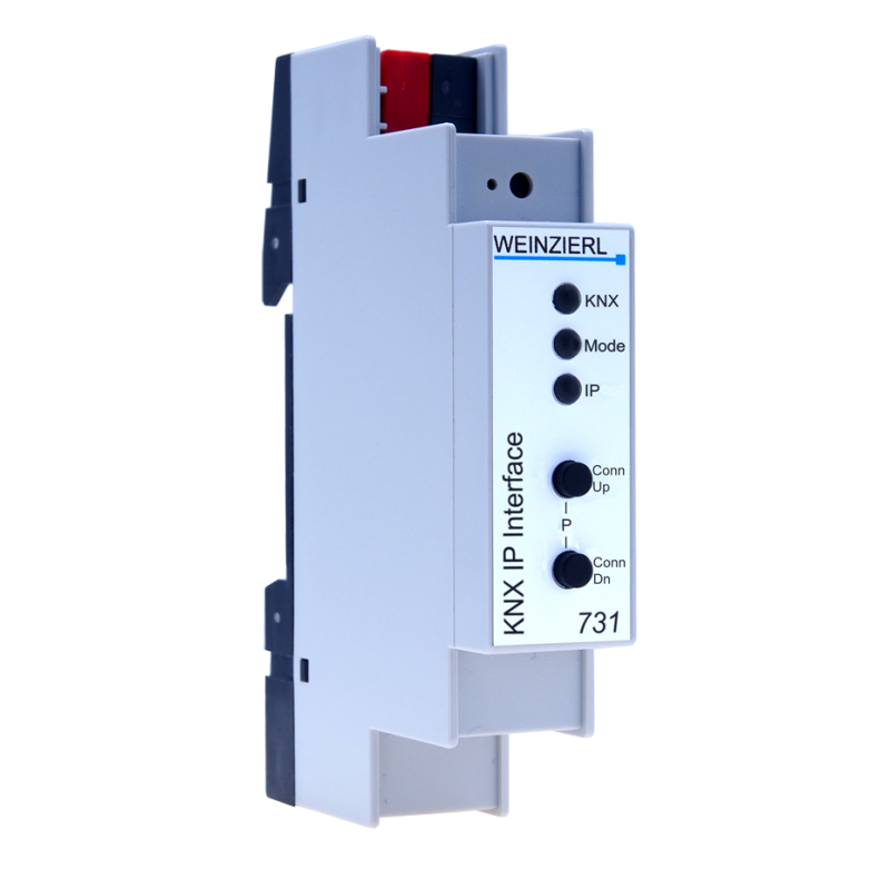 KNX-5242 KNX IP Interface