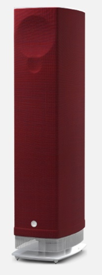 LINN-530-SYSTEM Linn Series 5 System