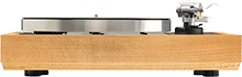 LINN-LP12-KLIMAX  Linn Klimax LP12 Turntable