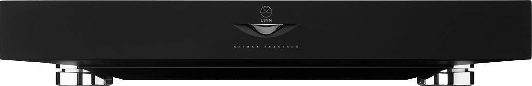 LINN-EXAKTBOX-KLIMAX Linn Exaktbox Klimax Spec