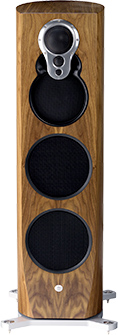 LINN-350-EXAKT-KLIMAX Linn Exakt F/Stand Spkr