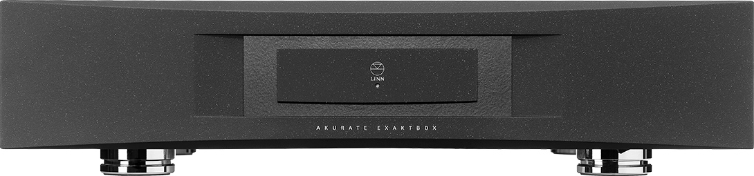 LINN-EXAKTBOX-6CH-AKURATE Linn Akurate Exaktbox 6