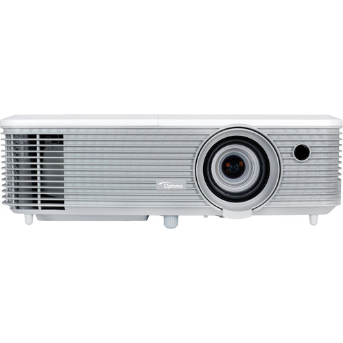 OP-W341 WXGA Projector