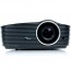 OP-EH502 1080P HD Projector