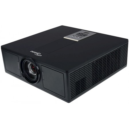 OP-ZU510TB Laser Phosphor Proj