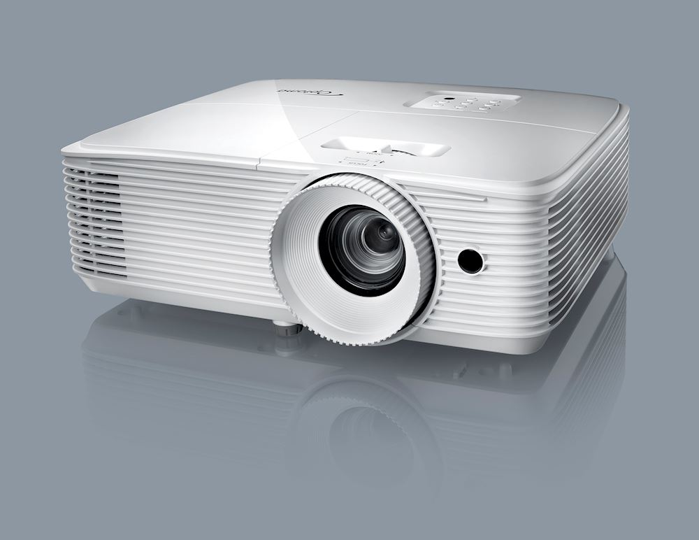 OP-HD27E Home Projector HD