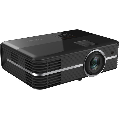 OP-UHD51A Home 4K Projector