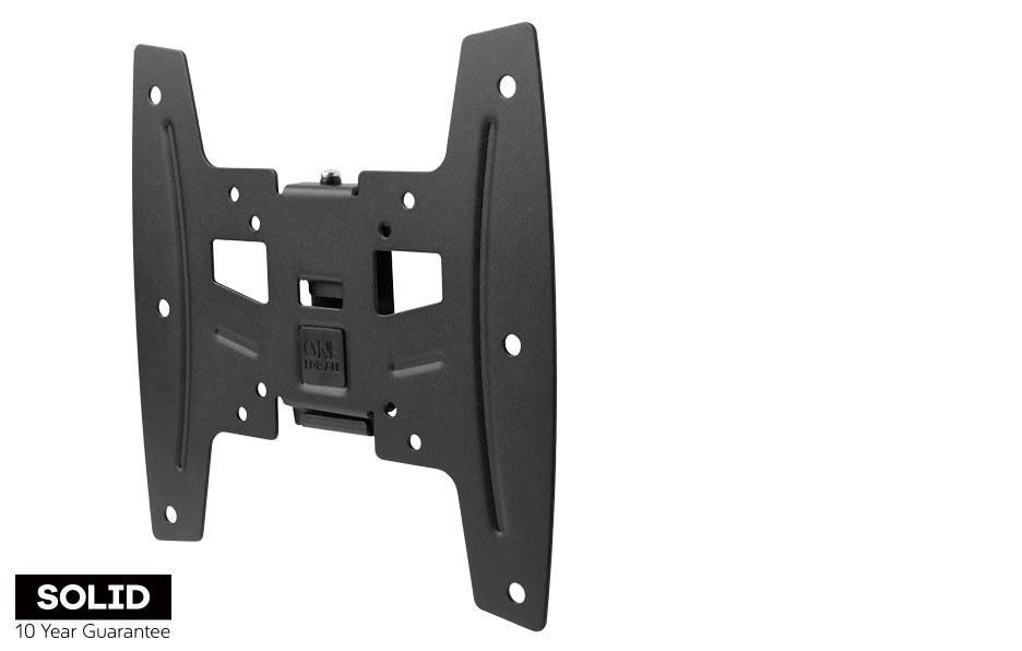 UE-WM4211 Wall Mount LED/LCD