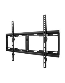 UE-WM4611 Wall Mount LED/LCD