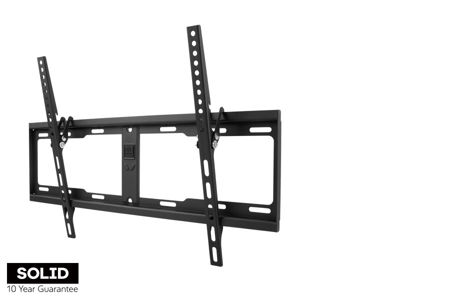 UE-WM4621 Wall Mount LED/LCD