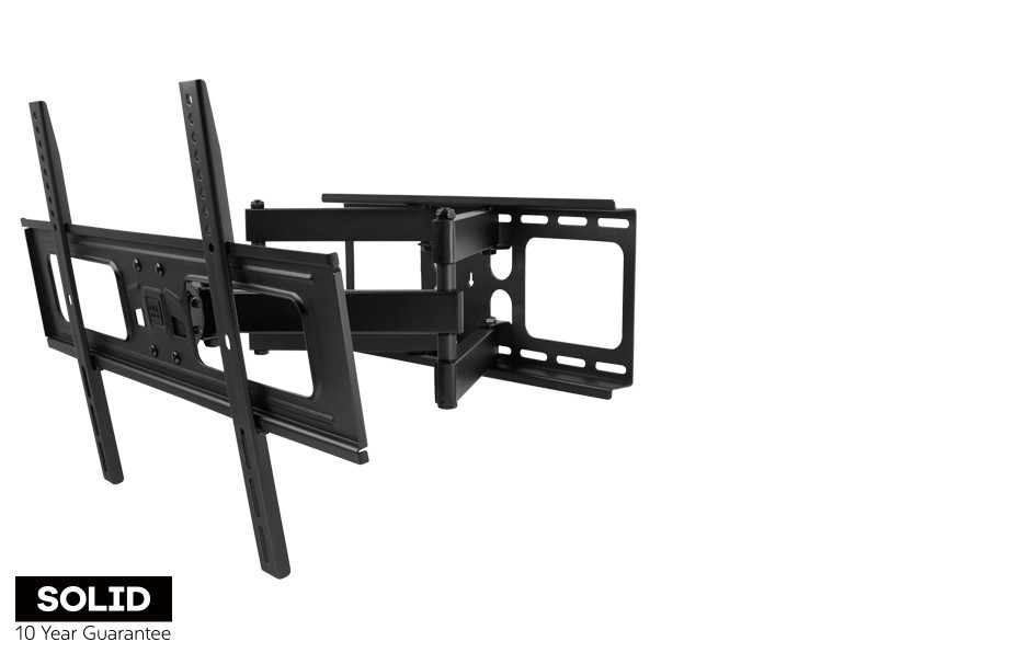 UE-WM4661 Wall Mount LED/LCD