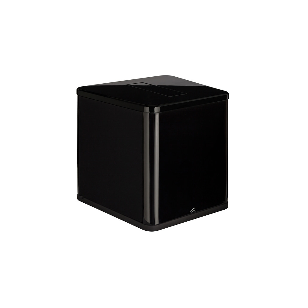 ML-BALFORCE212CH Subwoofer