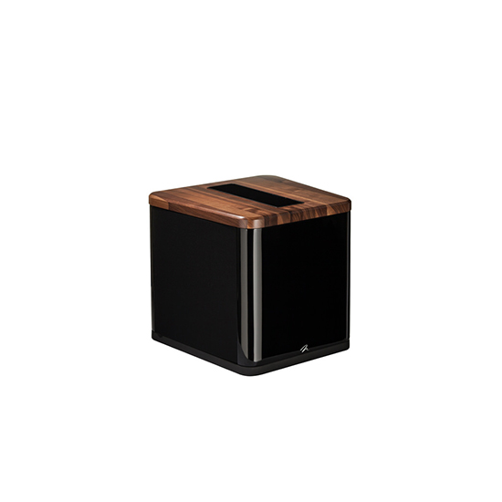 ML-BALFORCE210WN Subwoofer